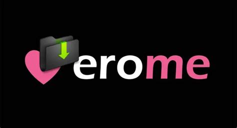 download from erome|3 Safe Erome Video Downloaders: How to Download。